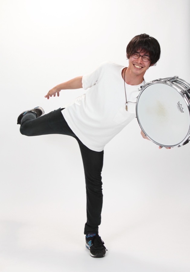 森藤 悠斗